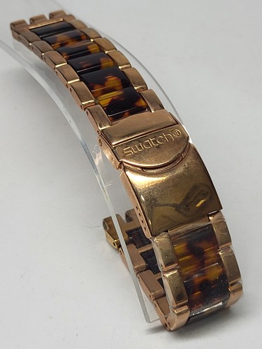 Orologio uomo swatch - orologio,