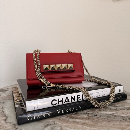 Pochette valentino voom - pochette, va