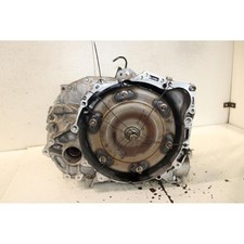 CAMBIO AUTOMATICO VOLVO V40
