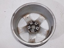 7JX17CH5-48 llanta para