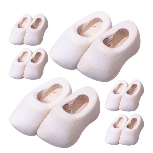 Paia scarpe per - ,
