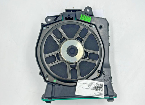 Bmw g14 f91 - f92, g16