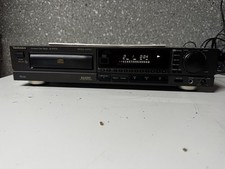 Technics SL-P477A Lettore CD