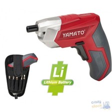 Avvita-Svita Yamato Cs 36 Ny