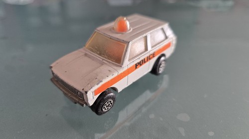 Matchbox rolamatics 20 - matchbox,