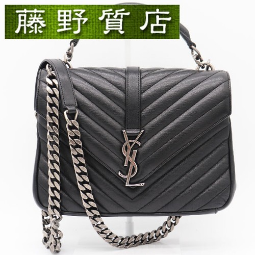 Borsa saint laurent ysl - borsa,