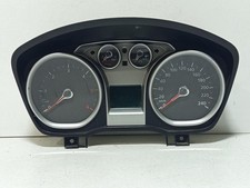 QUADRO STRUMENTI PER FORD