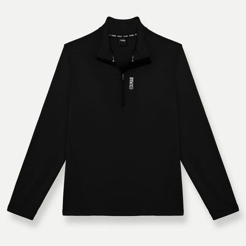 Colmar thermal stretch - , fleece
