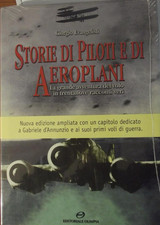 Storie di piloti e di
