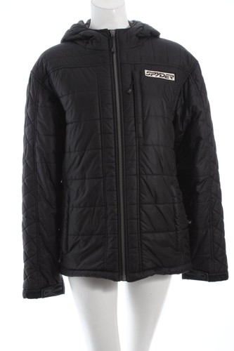 Spyder giacca invernale donna - spyder,
