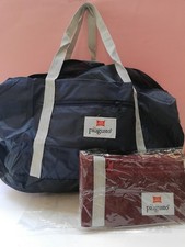 SAN CARLO PIÚGUSTO BORSA