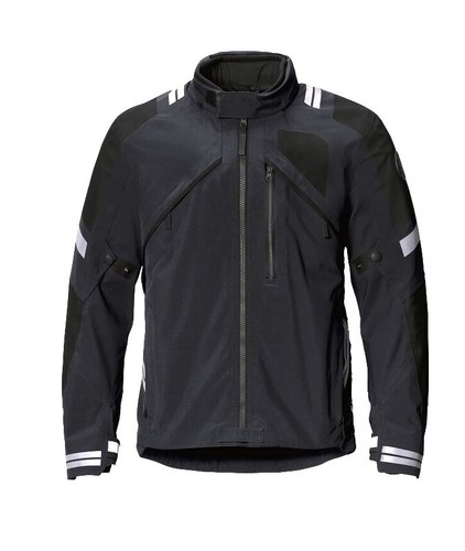 Giacca moto bmw moreno - bmw,