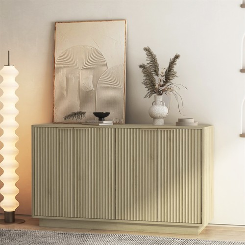 Sideboard modern off - sideboard,