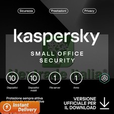 SMALL OFFICE SECURITY PC MAC