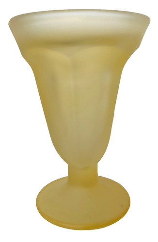 Libbey dinks smerigliato - ka-dinks,