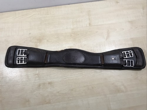 Treadstone marrone - marrone, 24"