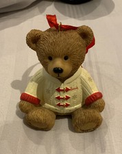 Harrods Christmas Hugh