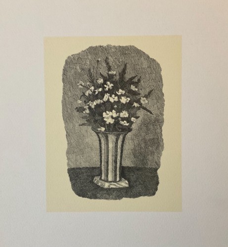 Giorgio morandi warhol - giorgio,