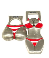 Coppia sexy bikini usa - coppia,