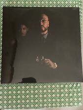 Gue Tropico Del Capricorno