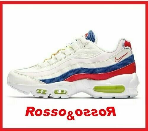Scarpe nike air max - scarpe, 95