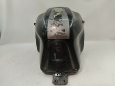 SERBATOIO DA VERNICIARE HONDA VARADERO XL 1000