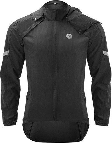 Rockbros giacca ciclismo - rockbros,