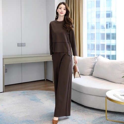 Tuta donna casual - , elegante
