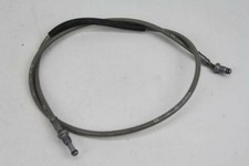 Tubo pompa frizione bmw - bmw, 1200