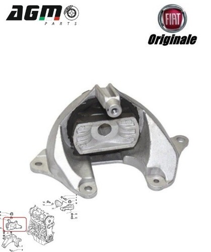 Tassello elastico supporto - tassello,