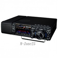 Yaesu 710 aess 50mhz - yaesu, ft-710