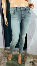 Denny Rose jeans con