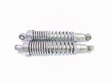 62100-13FB0-000 ammortizzatori