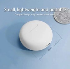 auricolari bluetooth Macaron