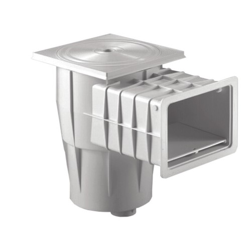 Skimmer bocca stretta per - skimmer,