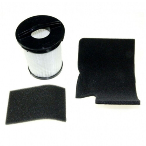 Ariete kit filtro hepa - , +