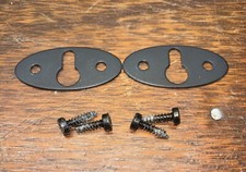 Altoparlanti KLIPSCH RB-10 -