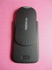 cover Nokia N73 copribatteria fotocamera posteriore scorrevole colore come foto