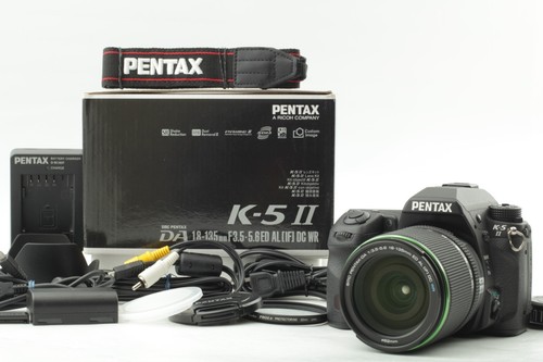 Ottimo come nuovo pentax - [💥ottimo, nuovo]