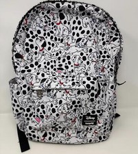 Zaino loungefly disney 101 - zaino,