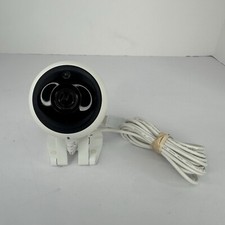 Samsung SNH-V6431BN Home