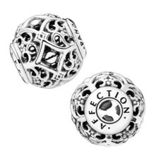 Pandora Collezione Essenza