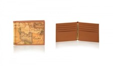 PORTAFOGLIO UOMO CON