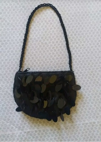 Borsa pochette elegante - , da