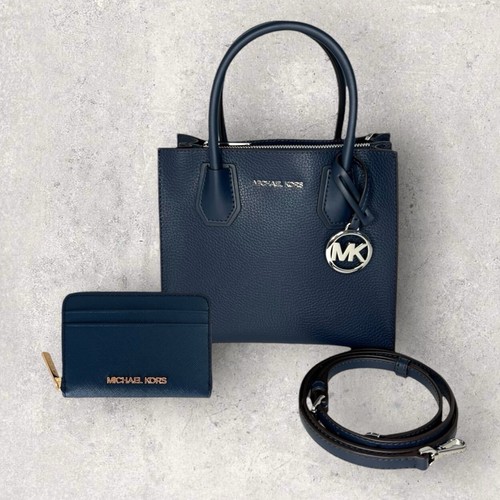 Borsa michael kors - borsa, a