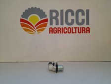 Ricambi originali same sdf per