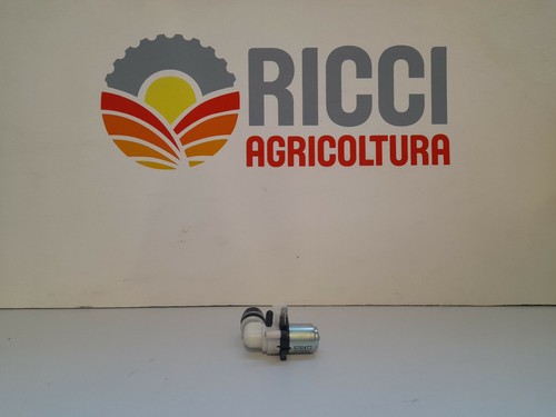 Ricambi originali same sdf - , per