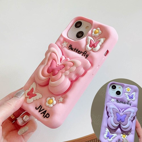 Cober per iphone - cober, 14
