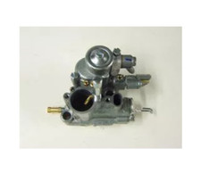 CARBURATORE DELLORTO SI 24 24