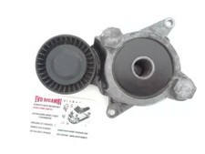 Rullo tendicinghia per Toyota Rav4 3° Serie 2.2 Diesel 136CV 4x4 '06-'12